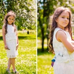 Фото №7 Фотограф на Ваши мероприятия!