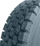 фото Продам шины 295/80 R22.5 Taitong HS103 Ведущая