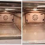 Фото №7 Уборка квартир