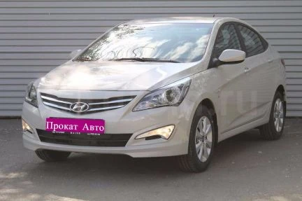 Фото Прокат авто Феодосия Аренда автомобиля в Феодосии