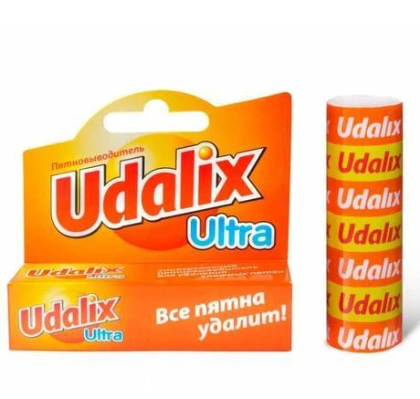 Фото Карандаш Udalix