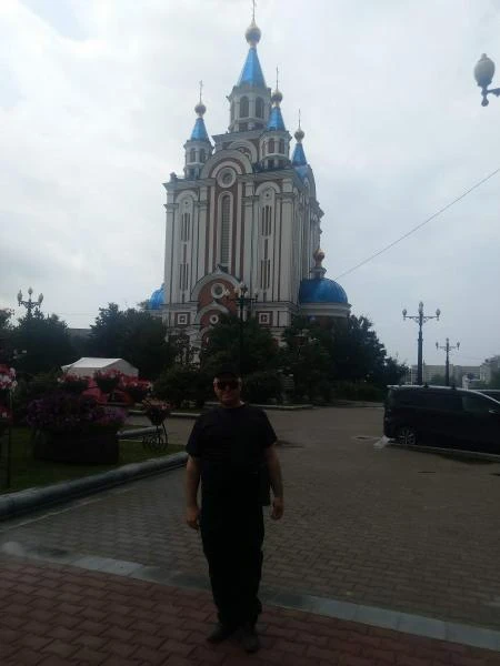 Фото Муж на час