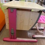 Фото №2 Письменный стол бу