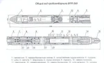 фото Впп-300 Пробоотборник всасывающий поршневой