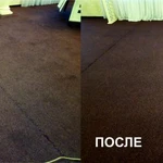 Фото №8 Химчистка мягкой мебели в Ростове-на-Дону