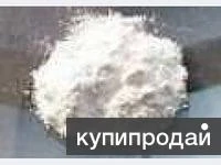 Фото Белила цинковые марки БЦОМ