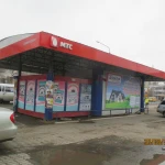 Фото №3 СВАРОЧНЫЕ РАБОТЫ ТЕПЛОИЗОЛИРОВАНЫЕ ТРУБЫ