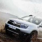 Сдам в аренду Renault Duster 2019 г.в