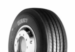 фото Шины Bridgestone 245/70*17,5 R227