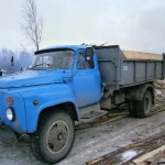 Фото №3 Продаю дрова березовые колотые