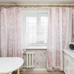 Фото №10 2-к квартира, 50 м2, 8/9 эт. ул. Уральская, 74