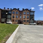 Фото №2 Асфальтирование Благоустройство под ключ