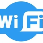 Настройка Wi-Fi подключение интернет сетей