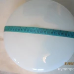 Фото №6 настольная лампа