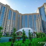 фото 3-к квартира, 130 м2, 3/22 эт.
