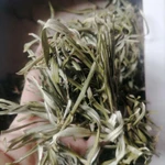 Фото №2 Облепиха жёлтая листья. Цена за 100 грамм.