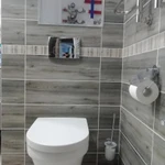 Фото №2 Сантехник. 