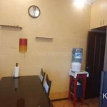 Фото №11 4-к квартира, 113 м2, 5/6 эт.