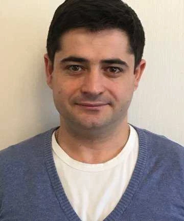 Фото Ремонт холодильников стиральных машин