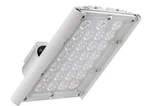 фото Промышленный LED светильник diora unit 60/7000 k30