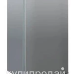 Фото №2 Холодильник Бирюса БМ-108
