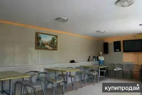 Фото Продаётся Гостевой дом