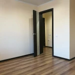 Фото №4 отделочные работы под ключ