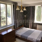 Фото №2 3-к квартира, 74 м2, 3/4 эт.