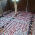 Фото №4 СРОЧНЫЙ РЕМОНТ ГАЗОВОГО КОТЛА. ВЫЕЗД В ЛЮБОЙ РАЙОН МСК И МО В ДЕНЬ ОБРАЩЕНИЯ.