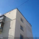 Фото №4 Утепление фасадов, высотные работы (альпинисты)