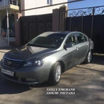 Фото №3 Автопрокат