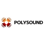 фото Polysound - Качественные музыкальные инструменты и оборудова