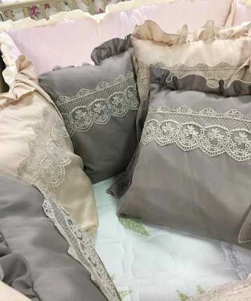 Фото Пошив детской одежды, карнавальных костюмов, и пос