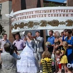 Фото №4 Фотограф с выездом на место съёмки