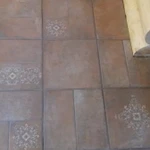 Фото №5 Плиточник отделочник работаю по кмв