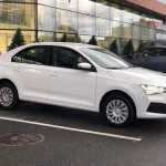 Фото №3 Автолизинг: Аренда авто с выкупом ⭐⭐⭐⭐⭐ (5+)