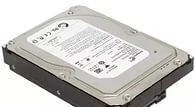 Фото Продаются жесткие диски SATA 120GB