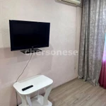 Фото №4 2-к квартира, 45 м2, 2/3 эт.