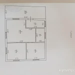 Фото №5 Дом 80 м2