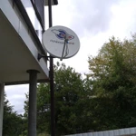 Фото №4 Ремонт компьютеров, ноутбуков. Установка программ