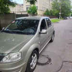 Обучение вождению