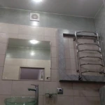 Фото №8 Ремонт ванной и туалета Северодвинск