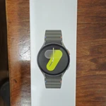 фото Samsung watch 7 44 LTE