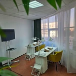 Аренда мастер маникюра,бровист,лашмейкер,перманентный макияж.