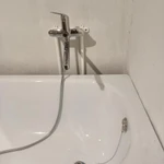 Фото №2 Монтаж водопровода в частном доме