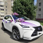 Фото №9 Аренда авто на свадьбу,лимузины,автобусы