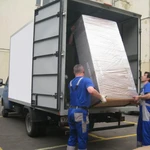 Грузоперевозки Сыктывкар,