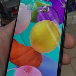 Фото №4 Замена стекла в iPhone/iPad/Samsung/Huawei/Xiaomi.