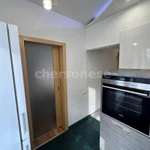 Фото №12 2-к квартира, 35 м2, 3/3 эт.