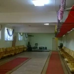 Фото №2 Аренда столовой для праздника в Пересыпь